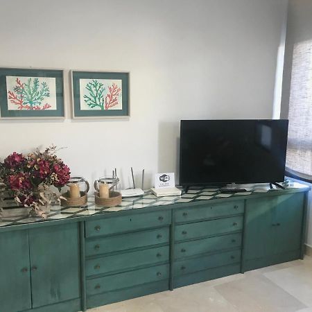 Nuevo Apartamento En Pleno Centro กอร์โดบา ภายนอก รูปภาพ