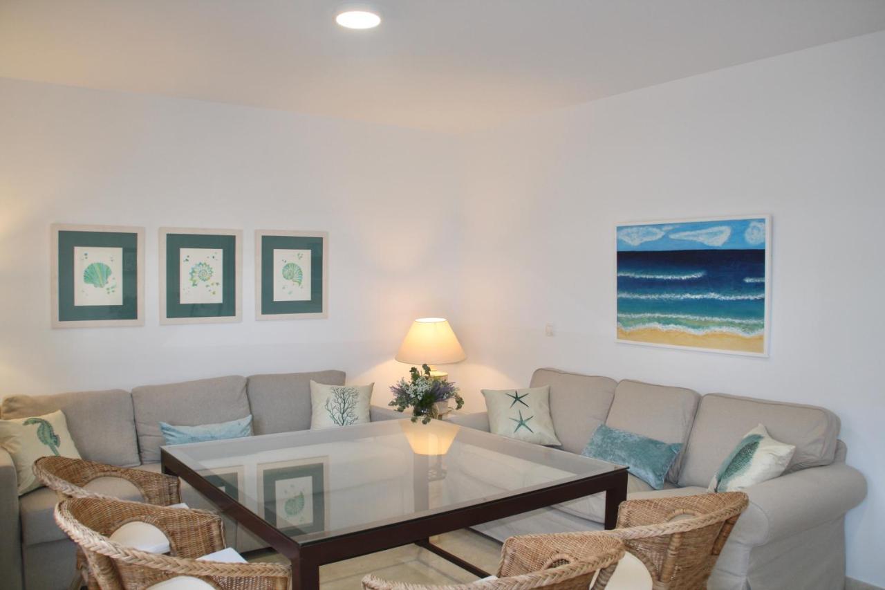 Nuevo Apartamento En Pleno Centro กอร์โดบา ภายนอก รูปภาพ